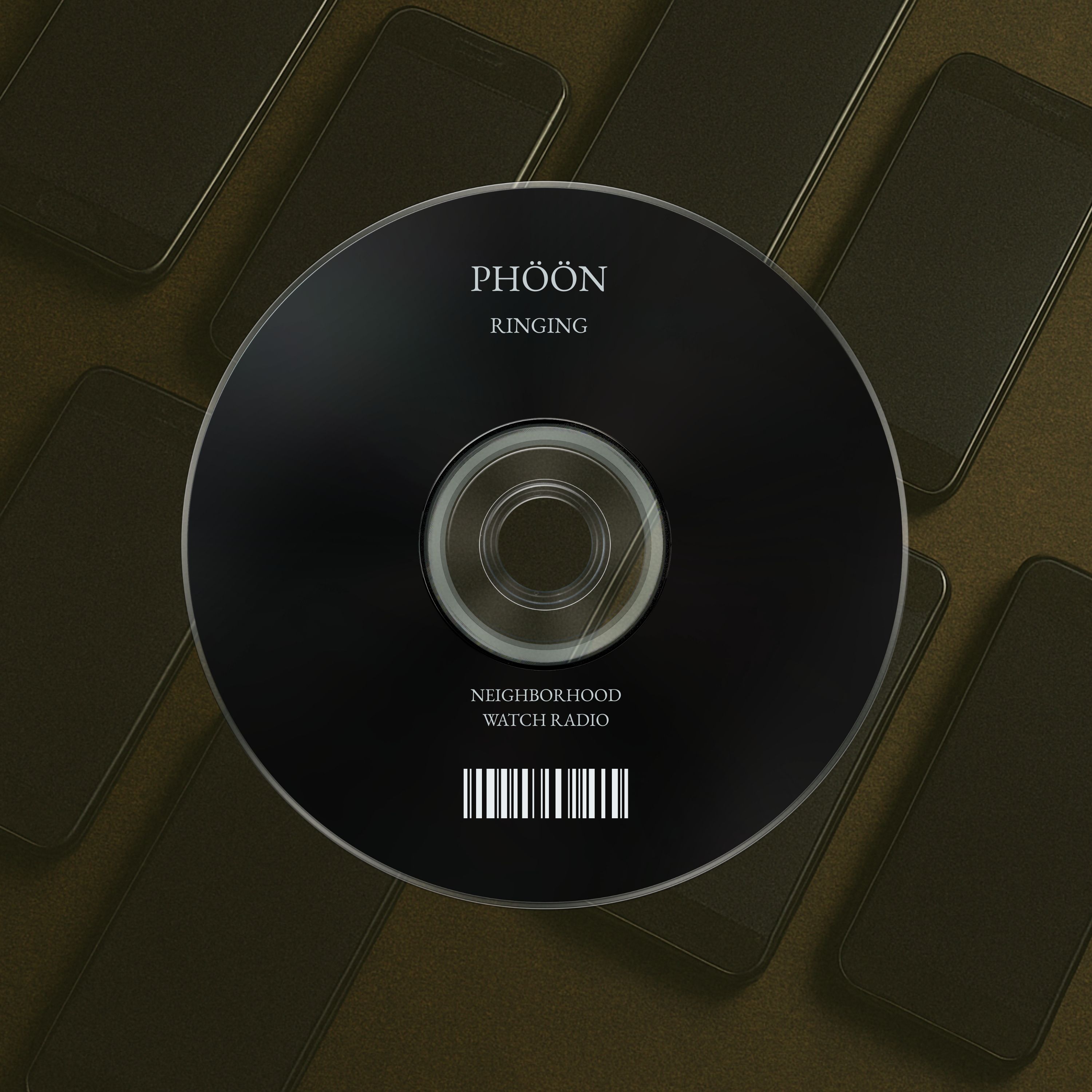 Ringing